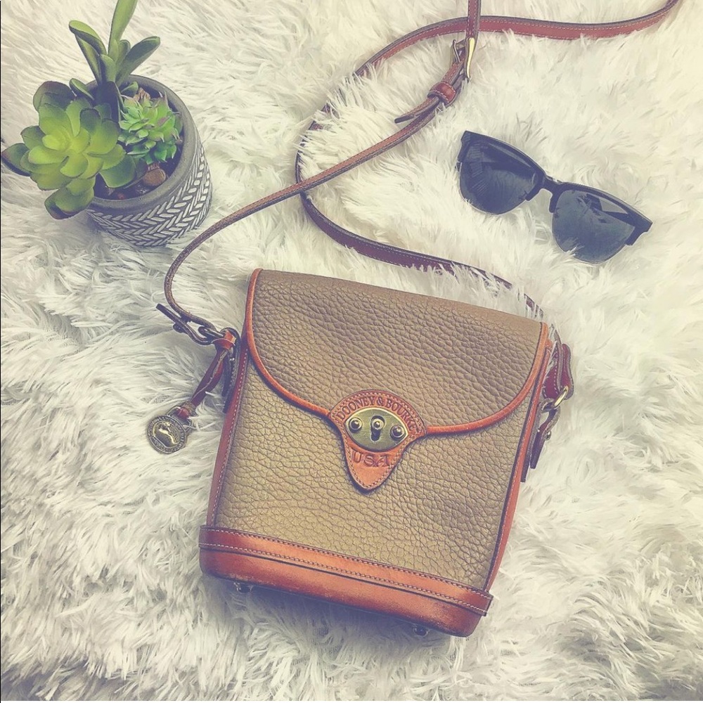 Welcome to my Closet✨